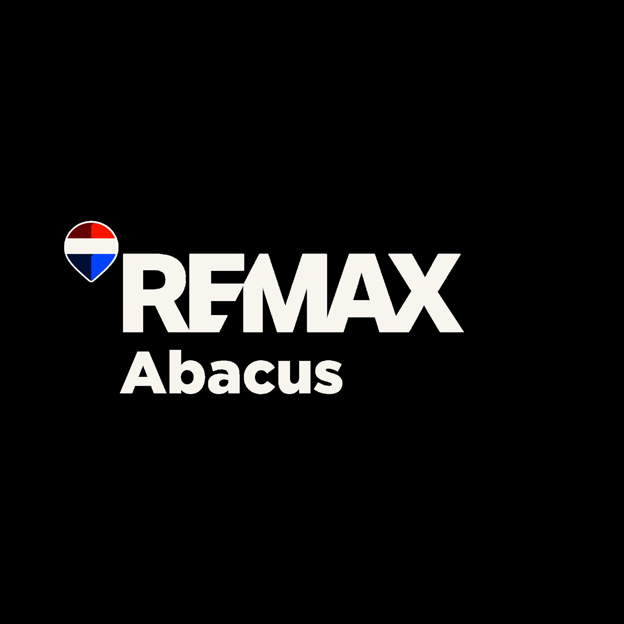 Foto REMAX Abacus - Sassari Via Lelli