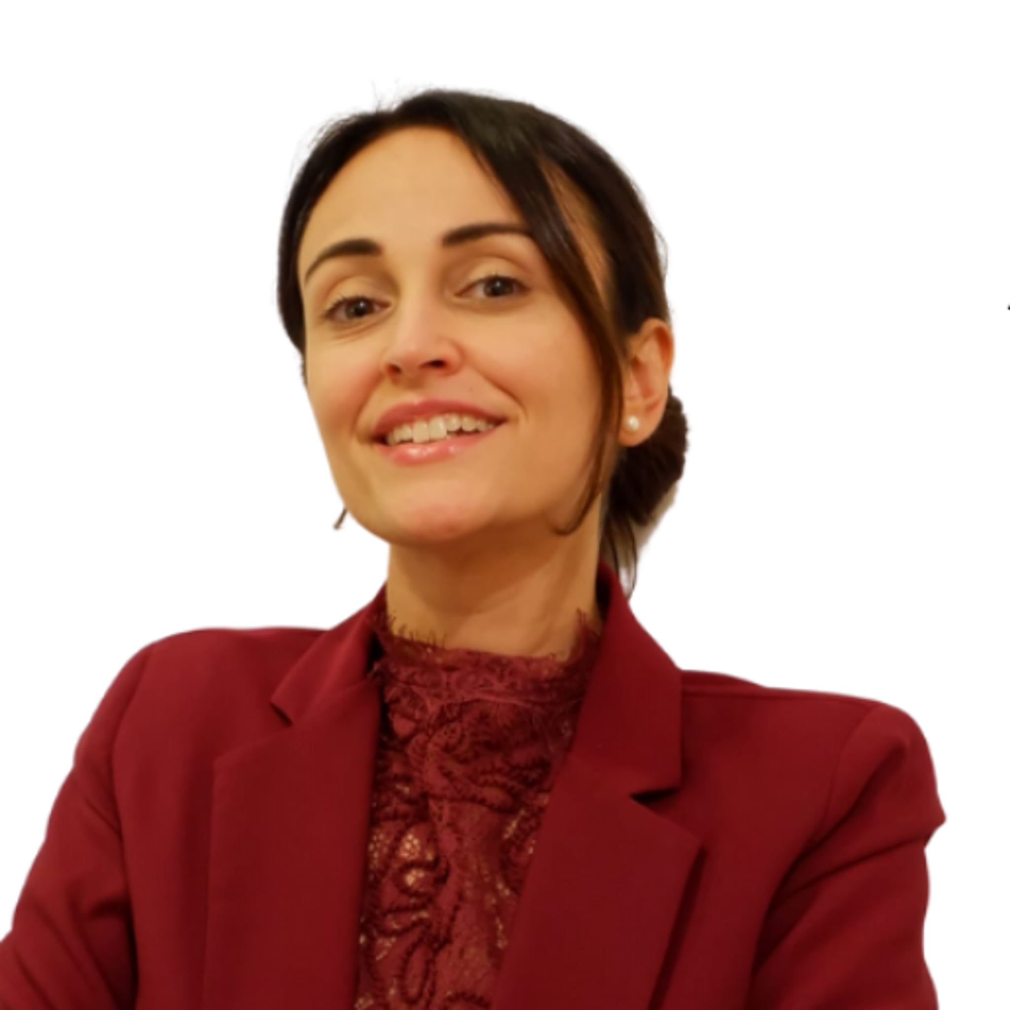 Foto di Francesca Buonsanti
