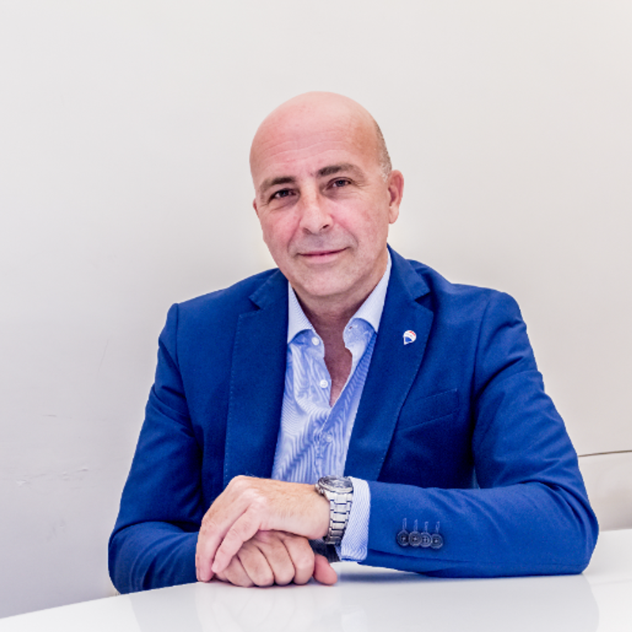 Stefano Filastò